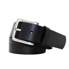 BEARCLIFF - Correa Niconegro