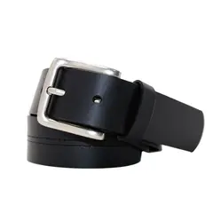 BEARCLIFF - Correa Niconegro