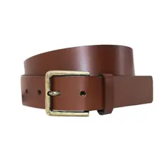 BEARCLIFF - Correa Nurmarron