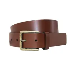 BEARCLIFF - Correa Nurmarron