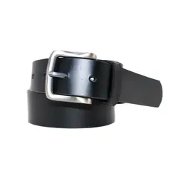 BEARCLIFF - Correa Paulnegro