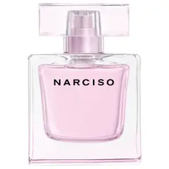 NARCISO RODRIGUEZ - Narciso Eau De Parfum Radiante 50 Ml Mujer