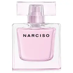 NARCISO RODRIGUEZ - Narciso Eau De Parfum Radiante 90 Ml Mujer