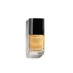 CHANEL - Le Vernis Color Y Brillo De Larga Duración