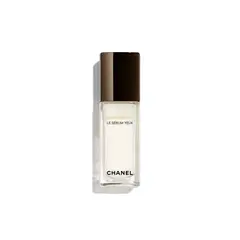 CHANEL - Sublimage Le Sérum Yeux El Suero Definitivo Para El Contorno De Ojos