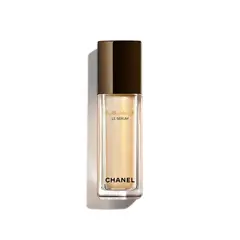 CHANEL - Sublimage Le Sérum El Sérum Definitivo: Regenera Y Redensifica