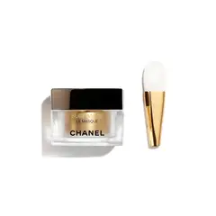 CHANEL - Sublimage Le Masque La Macarilla Definitiva: Regenera Y Refuerza