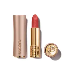 LANCOME - Labial Absolu Rouge Intimatte 274