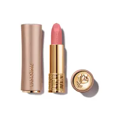 LANCOME - Labial Absolu Rouge Intimatte 300