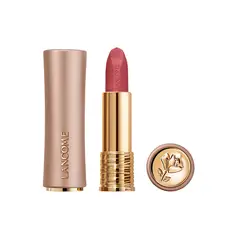 LANCOME - Labial Absolu Rouge Intimatte 370