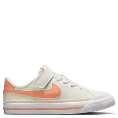 NIKE - Zapatillas Urbanas Niño