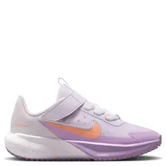 NIKE - Zapatillas Urbanas Niña Sonic Fly Ps