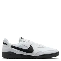 NIKE - Zapatillas Urbanas Hombre Terra Manta