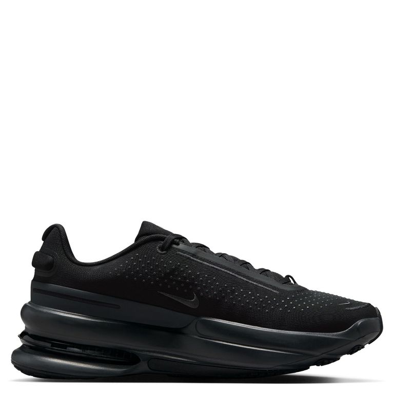 Zapatillas Urbanas Hombre Air Zoom Upturn SC