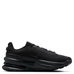 NIKE - Zapatillas Urbanas Hombre Air Zoom Upturn SC