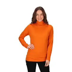 CAFFARENA - Polerette Microfibra