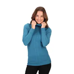 CAFFARENA - Beatle Microfibra