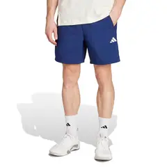 ADIDAS - Shorts Training Hombre