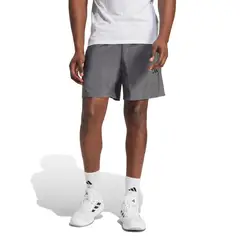 ADIDAS - Shorts Training Hombre