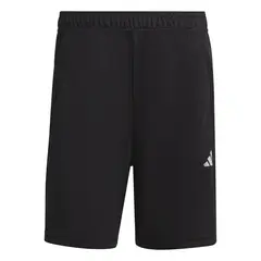 ADIDAS - Shorts Training Hombre Essentials All Set