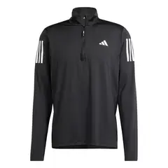 ADIDAS - Casaca Técnica Running Hombre Own The Run
