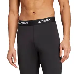 ADIDAS - Malla Deportiva Hombre Terrex Multi Synthetic Base