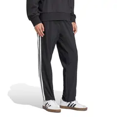 ADIDAS - Pantalones Casuales Hombre Essentials Three Stripes