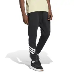 ADIDAS - Pantalones Casuales Hombre Future Icons