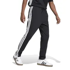 ADIDAS - Pantalones Casuales Hombre Essentials Three Stripes