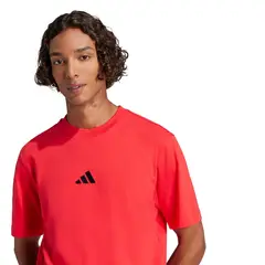 ADIDAS - Polo Casual Hombre Essentials