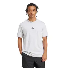 ADIDAS - Polo Casual Hombre Essentials Small Logo