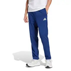 ADIDAS - Pantalones Casuales Hombre Essentials