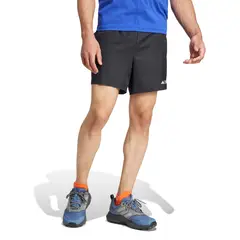 ADIDAS - Shorts Running Hombre Terrex Multi Light