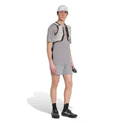 ADIDAS - Shorts Running Hombre Terrex Xperior