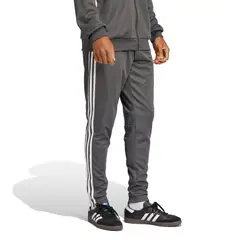 ADIDAS - Pantalones Fútbol Hombre Tiro25 Essentials