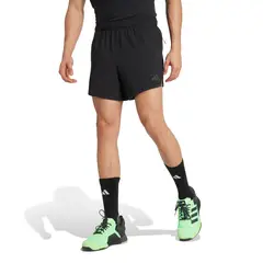 ADIDAS - Shorts Training Hombre D4t Workout