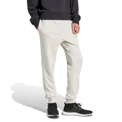 ADIDAS - Pantalones Casuales Hombre Essentials Feelcozy
