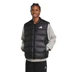 ADIDAS - Casaca Urbana Hombre Essentials Climawarm