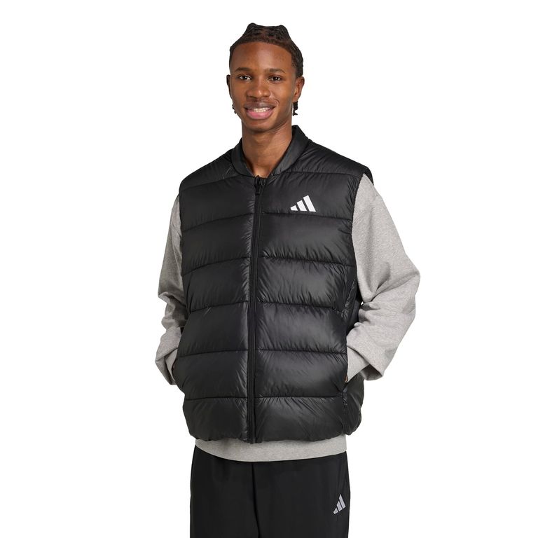 Casaca Urbana Hombre Essentials Climawarm