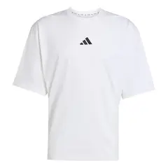 ADIDAS - Polo Training Hombre Power Workout