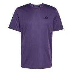 ADIDAS - Polo Training Hombre Essentials