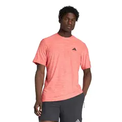 ADIDAS - Polo Training Hombre Essentials