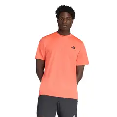 ADIDAS - Polo Training Hombre Essentials