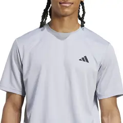 ADIDAS - Polo Training Hombre Essentials