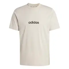 ADIDAS - Polo Casual Hombre Essentials Linear