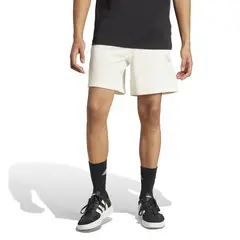 ADIDAS - Shorts Casuales Hombre All Szn