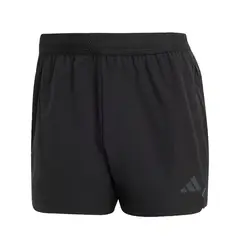 ADIDAS - Shorts Training Hombre Power