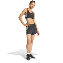 ADIDAS - Shorts Training Mujer Hyperglam