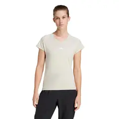 ADIDAS - Polo Training Mujer Aeroready