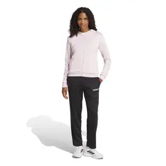 ADIDAS - Buzos Deportivos Mujer Essentials